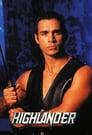 as  ashenden (1991) as andrew lehman tecx (1990) as edward