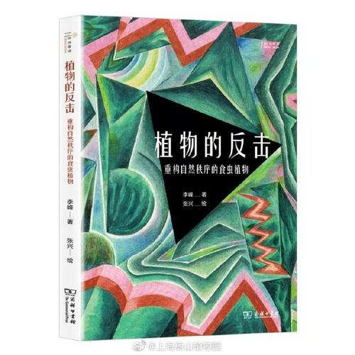 博物书荟