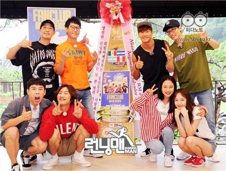 2015年7月少女时代8位成员太妍,sunny,tiffany,孝渊,yuri,润娥,秀英和