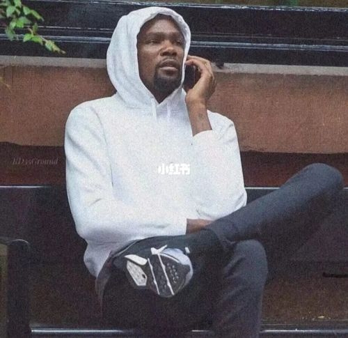 杜兰特头像 壁纸(1)_杜兰特_壁纸_头像_死神杜兰特_素材_素材其他