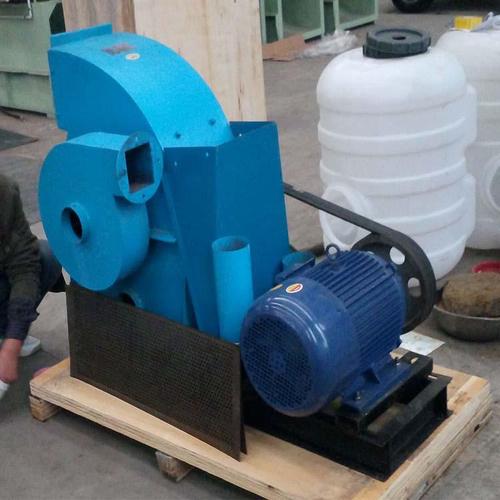 牧升400 小型粉碎机 节能高效小型饲料粉碎机 粉碎机厂家 养殖专用