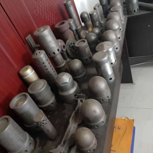 锅炉风帽 铸铁风帽 铸钢风帽 电力风帽 流化床风帽 沸腾炉风帽