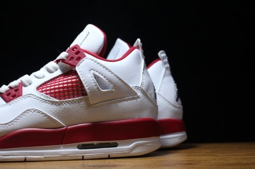 aj4白红 408452 106
