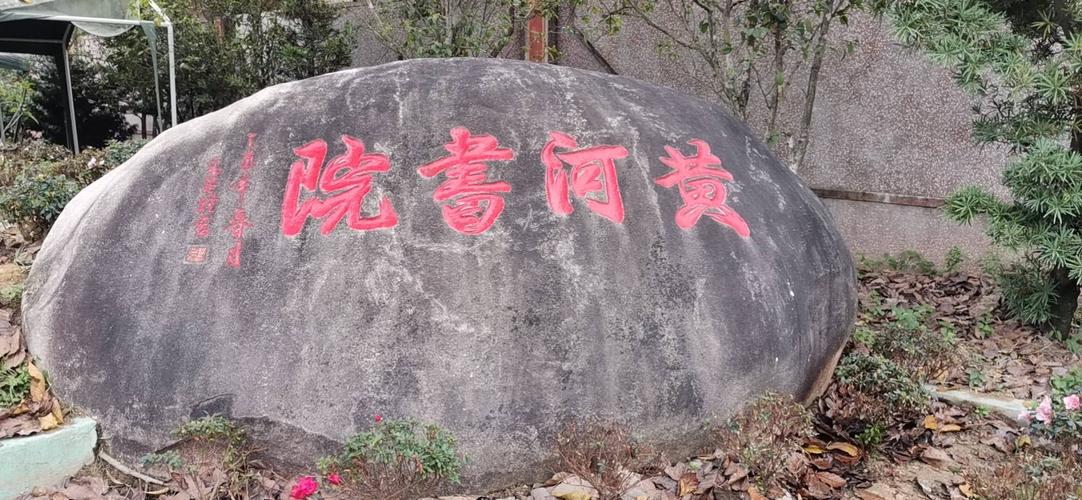 建设中的沙溪宝树园