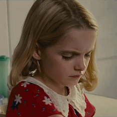 天才少女麦肯娜格瑞丝67676767玛丽艾德勒动图表情包67