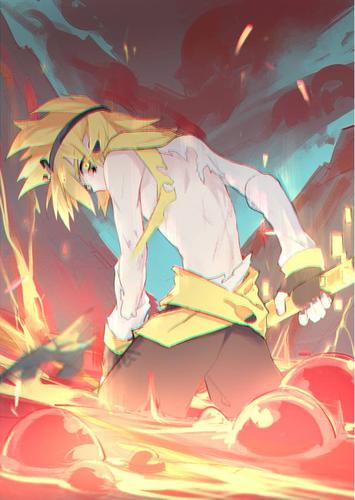 0728嘉德罗斯生快!集赞送他上开屏