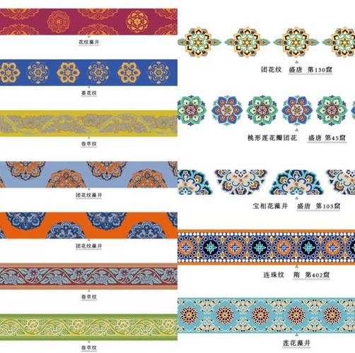 比故宫淘宝还好买!世界文化遗产开起了网店,能把我的购物车逼疯