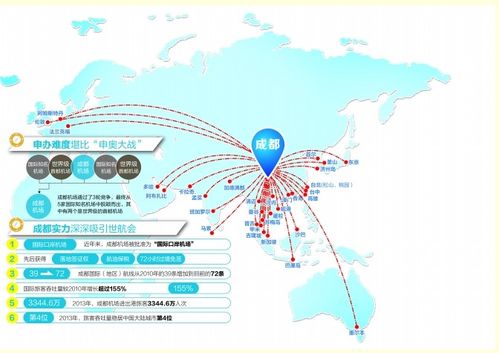 川航搅局 成都3条国际航线上演"三国杀"