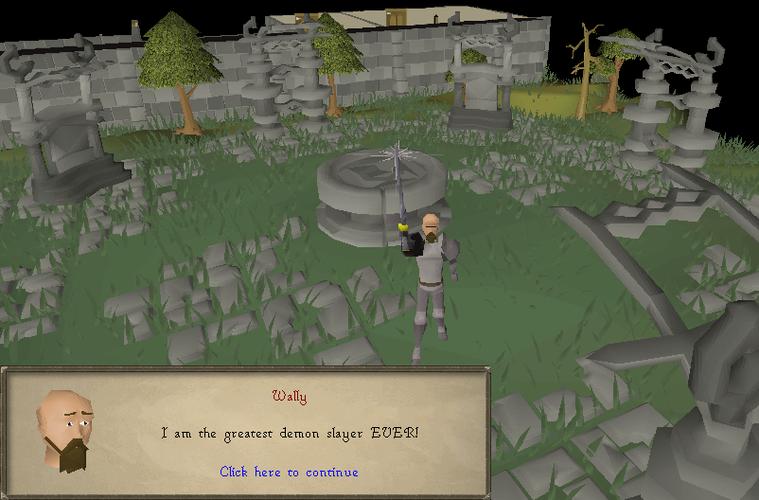 demon slayer