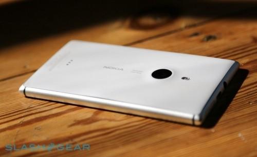 wp8lumia520免费eupb阅读器!