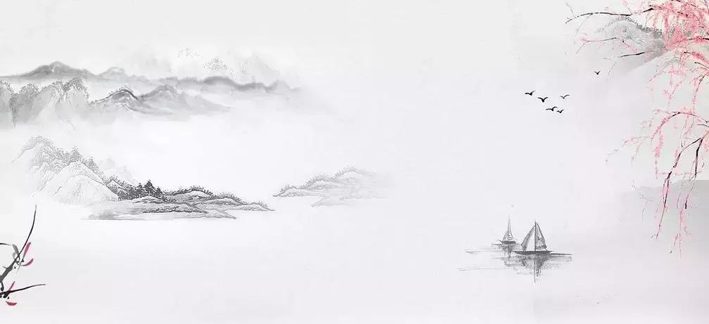 古代各大诗人的号,别称的来源