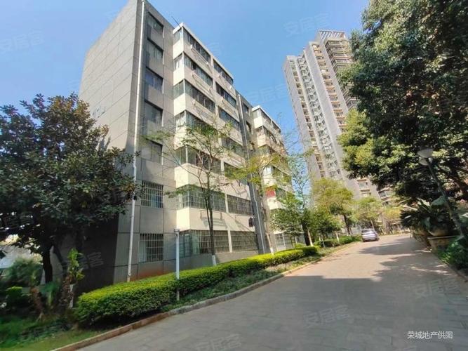 房东降价急售70w买版筑翠园旁巴士西苑上龙翔