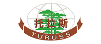 托拉斯turuss