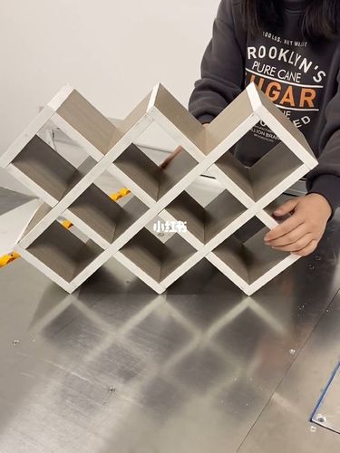 酒格制作_木工_洛阳市自由行热门攻略_装修_兴趣爱好