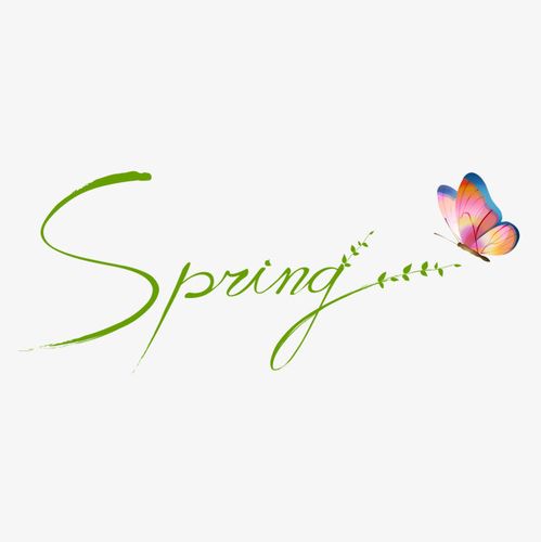 搜图123提供独家原创spring下载,此素材图片已被下载20次,被收藏4次.