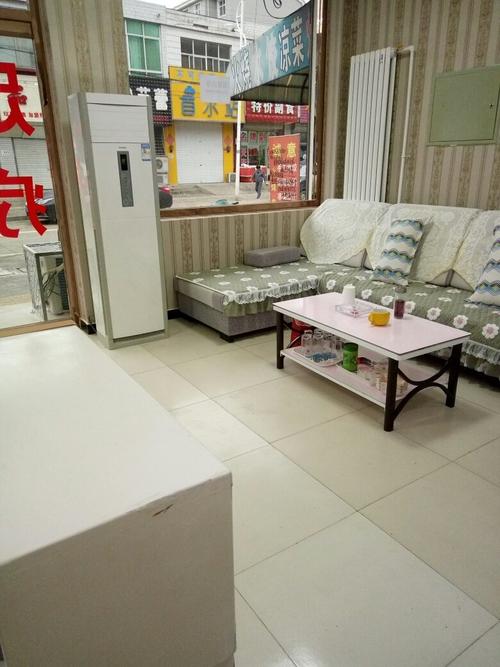 女足疗技师_定兴县金鑫足疗馆招聘信息 - 保定58同城