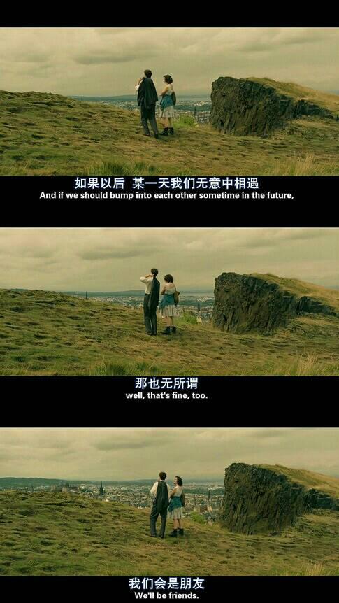 有一种图片是三张拼接在一起的……请问圈友有谁知道……有谁有类似的