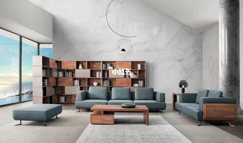 德式系列,纯实木!_实木_家居家装_装修