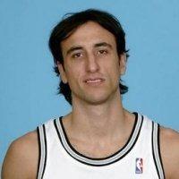 马努吉诺比利头像_微信头像图片大全