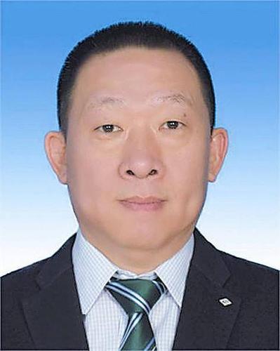 中共大连市委组织部公告