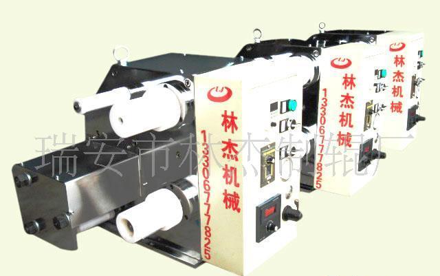 供应超镜面辊抛光机