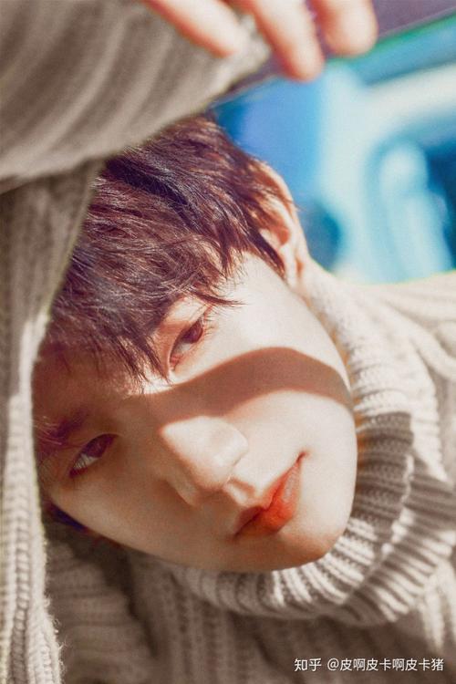 大家分享一下王源的电脑(手机)壁纸吧?