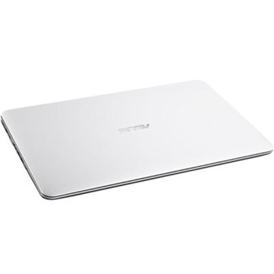 华硕(asus)x454we6210 14英寸笔记本电脑 四核a4-6210/4g内存/500gb