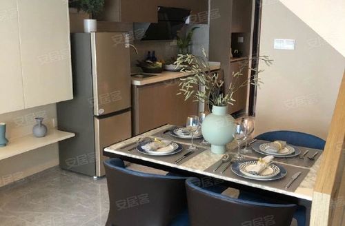 皇庭峰景壹号(商住楼),莞樟路-东莞皇庭峰景壹号(商住