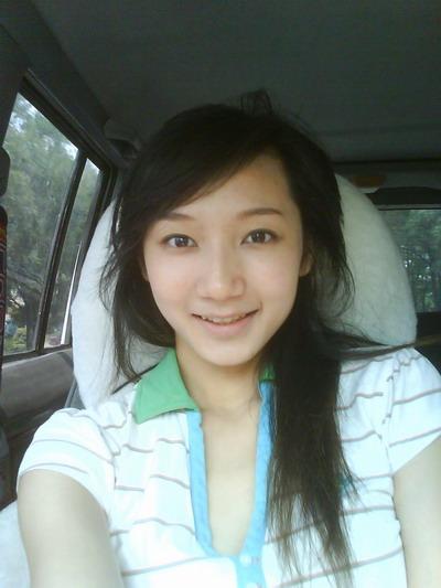 曹娜