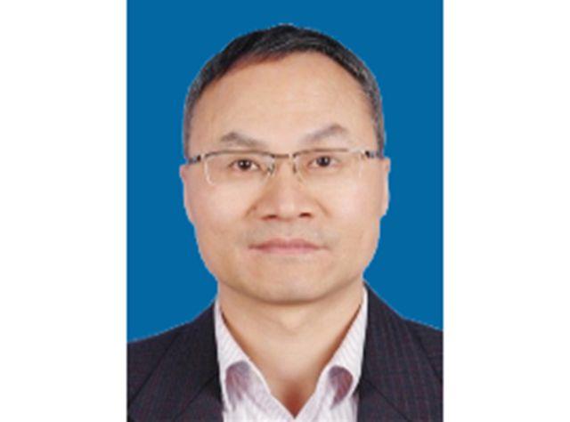 珠海任命市政府秘书长和三名局长丨附简历
