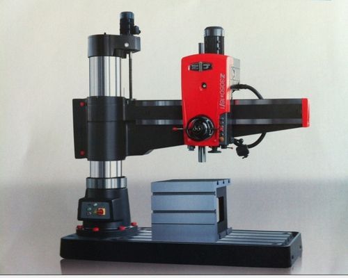 桂林正菱机床厂摇臂钻床维修桂林二机摇臂钻床变速箱维修
