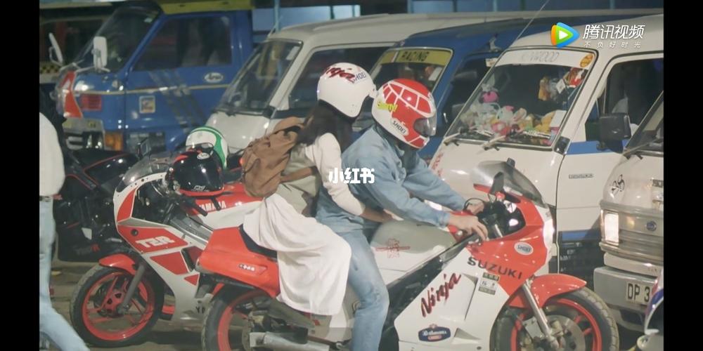 机车-我内心永远的神!(《天若有情》)_机车_刘德华_娱乐_明星娱乐资讯