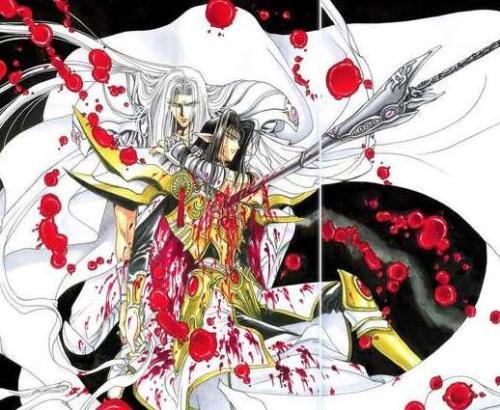 帝释天与阿修罗是什么关系?有什么典故吗?