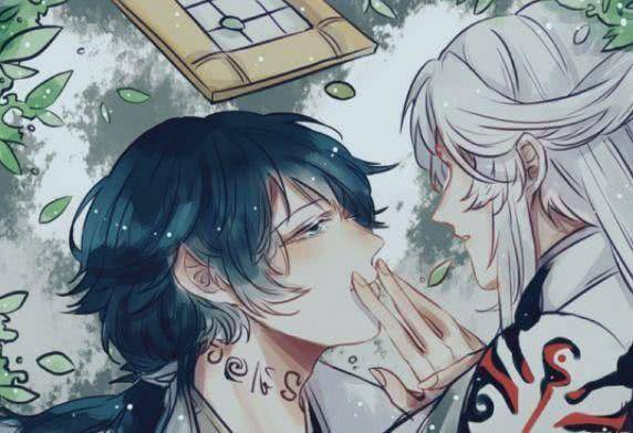 王者荣耀:奕星初来乍到身边就"美女如云"?明世隐:问情为何物