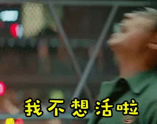 热点热门 萌宠表情 萌娃表情 斗图表情 锦鲤 土味语录 套路图  来自