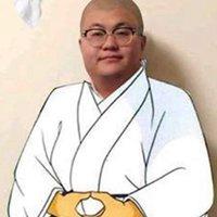 孙笑川的头像_微信头像图片大全