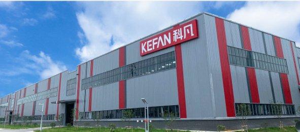 科凡全屋定制全国排名科凡全屋定制2021年能排名第几