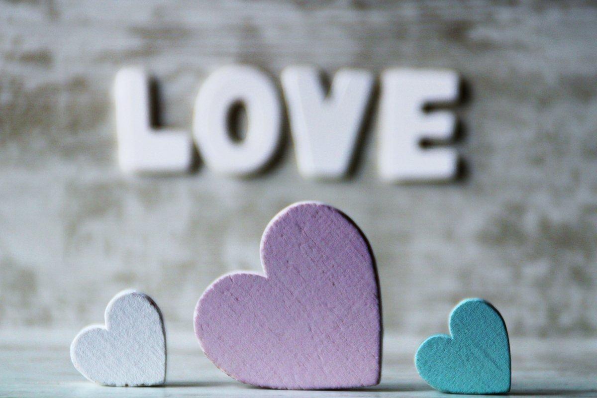 图片大全] 创意浪漫爱情背景图片