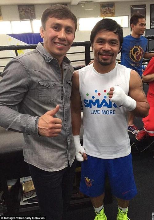 亚洲职业拳击最新排名出炉,张君龙力压现役拳王称霸重量级