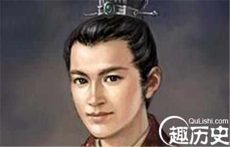 两个嫂嫂的心都好毒,怪我爸爸妈妈没给她们做房子