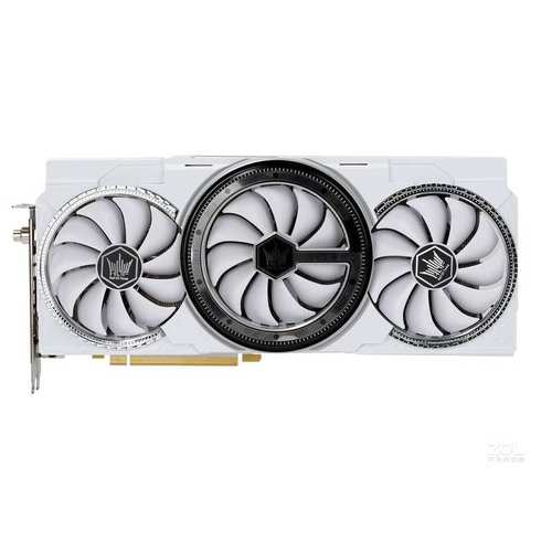 影驰2070super,影驰2070super骁将 影驰 geforce rtx 2070 super hof