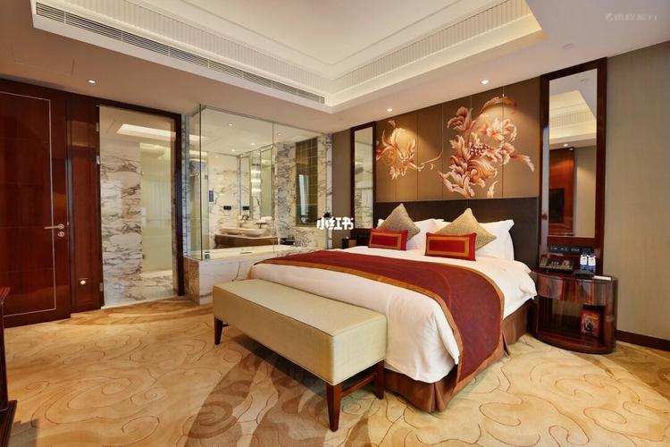 成都东大明宇豪雅酒店,酒店内部优惠价_酒店_豪雅怎么