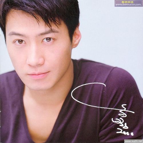 黎明经纪公司 黎明经纪人13760655080