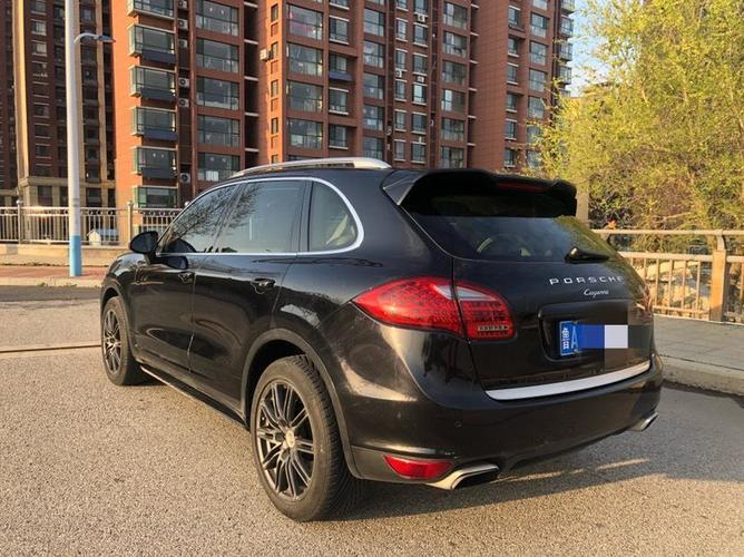 0t 美规版 手自一体