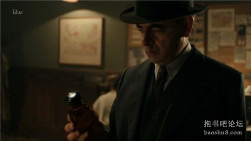 [梅格雷的陷阱][bt迅雷下载][hd-mp4/1.11gb][中英双字幕][720p]