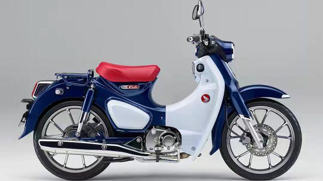 新大洲本田威武110s怎么样?