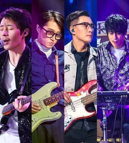 41 词:毛川 曲:毛川 program:曲锐 制作人:逃跑计划 主唱:毛川 吉他