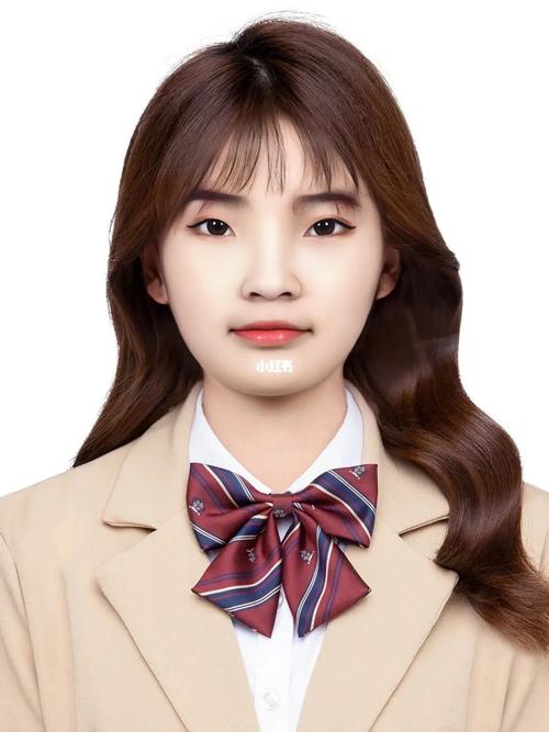 最美证件照_证件照_p图_名欧怎么样_工作_最美證件照