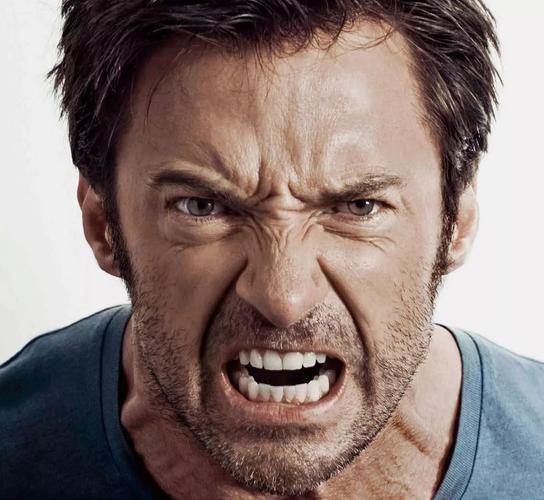 愤怒的情绪能够让人                人的想法更有创造性