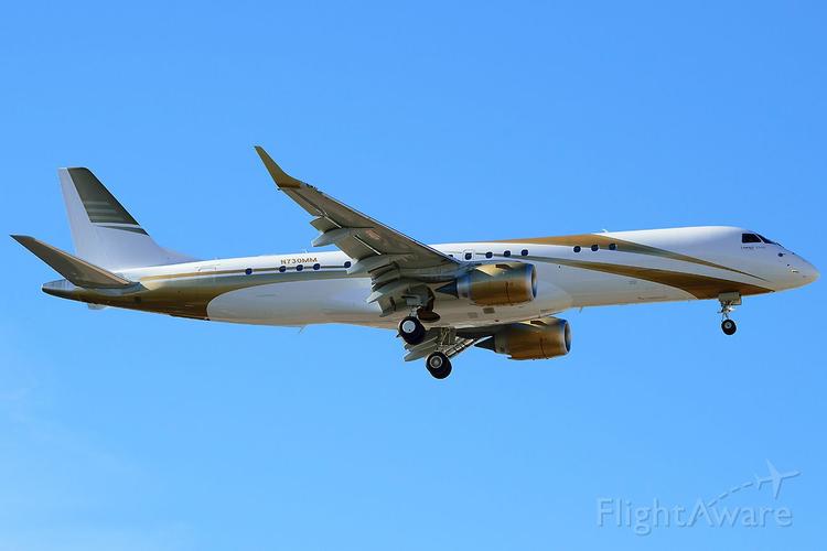 embraererj190n730mm